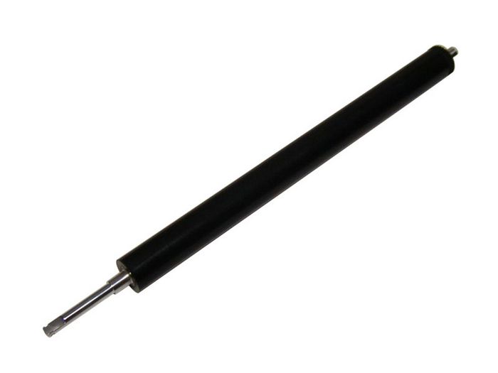 LOWER SLEEVED ROLLER