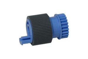 Paper Pick-Up Roller