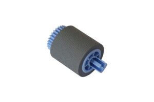 Paper Pick-Up Roller