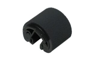 Paper Pick-Up Roller-Tray1