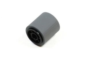 Pickup Roller MP