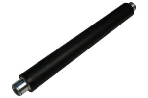 LOWER SLEEVED ROLLER