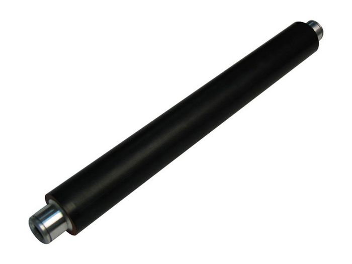 LOWER SLEEVED ROLLER