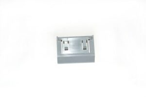 SEPARATION PAD-TRAY2