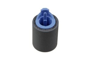 Paper Feed Roller