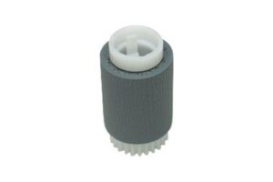 Paper Pickup Roller
