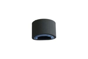 Paper Pick-Up Roller-Tray1