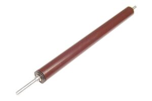 Lower Sleeved Roller