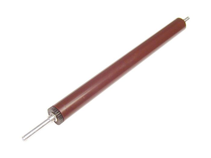 Lower Sleeved Roller