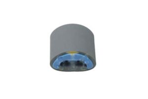 Paper Pickup Roller