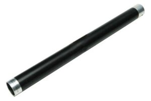 UPPER FUSER ROLLER