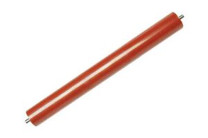 LOWER SLEEVED ROLLER