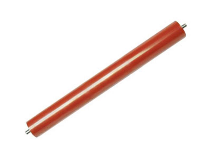 LOWER SLEEVED ROLLER