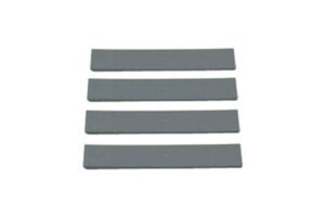 SEPARATION PAD TIRE