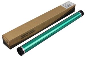OPC Drum 50K Pages