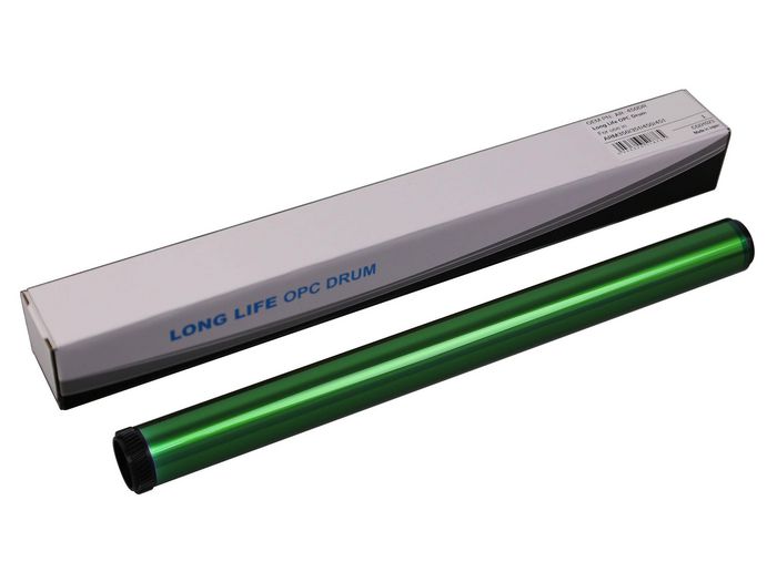 Long Life OPC Drum