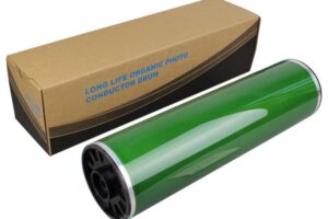 Long Life OPC Drum