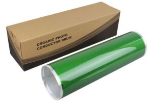 OPC Drum