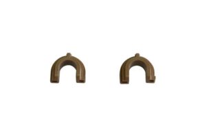 Lower Roller Bushing
