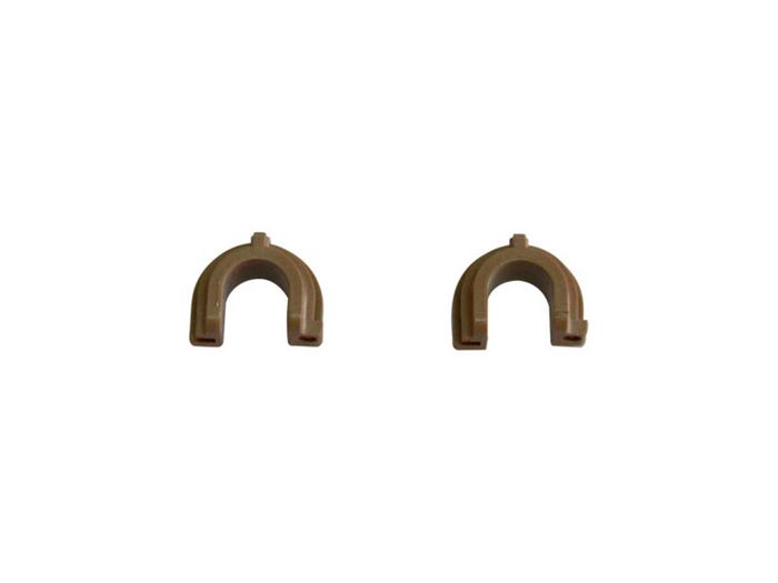 Lower Roller Bushing