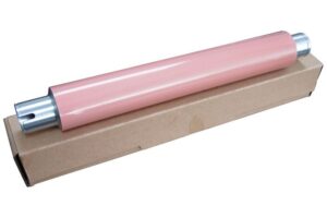 Upper Sleeved Roller