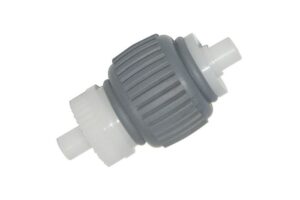 ADF Paper Pickup Roller