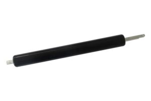 Lower Sleeved Roller