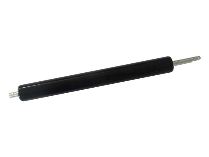 Lower Sleeved Roller