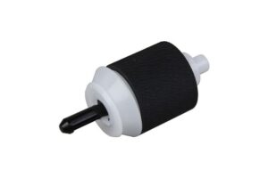 Paper Pickup Roller