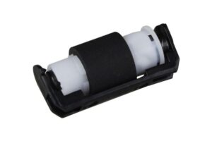 Separation Roller Assembly