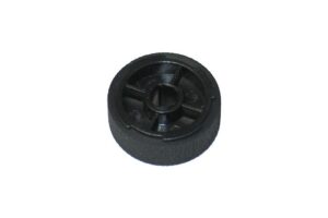 Paper Pickup Roller