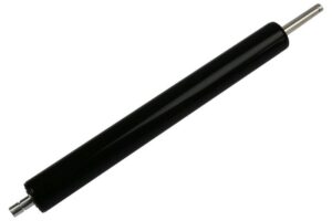 Lower Sleeved Roller