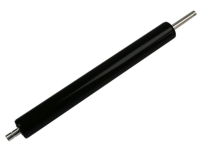 Lower Sleeved Roller