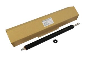 Lower Sleeved Roller