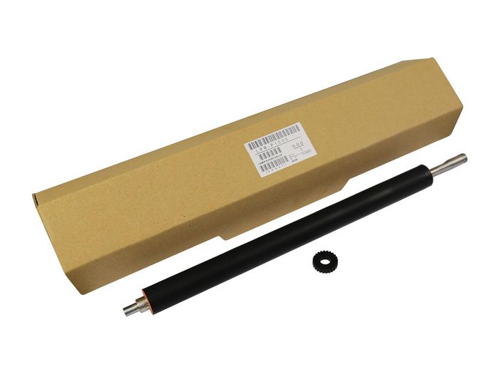 Lower Sleeved Roller
