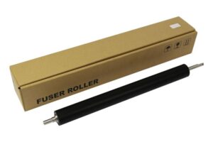 Lower Sleeved Roller