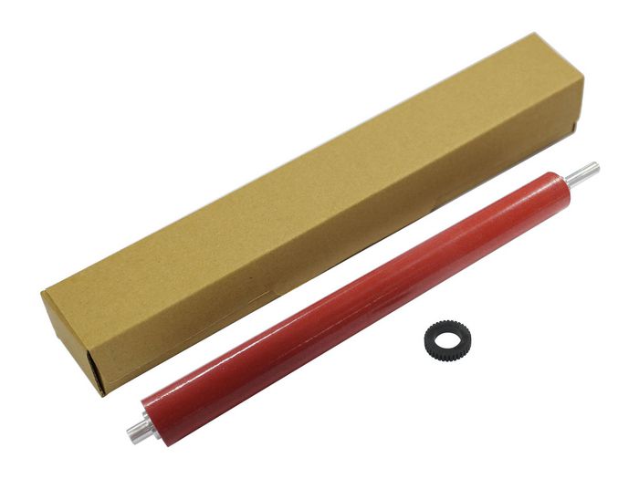 Lower Sleeved Roller