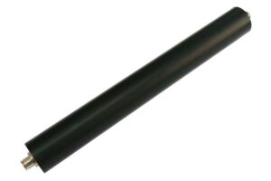 Lower Sleeved Roller