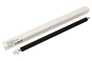 Transfer Roller W/Gear