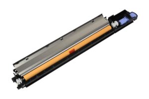 Transfer Roller Assembly