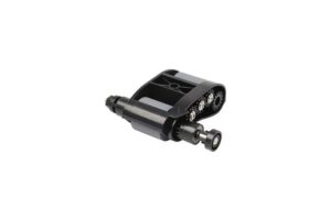 ADF Feed Roller Assembly