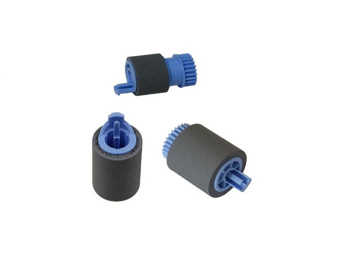 MP Tray 2/3 Roller Kit