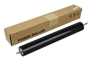 Lower Sleeved Roller