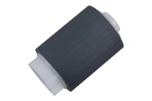 Paper Pickup Roller