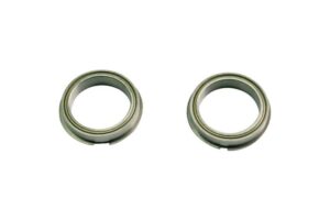 Upper Roller Bearing