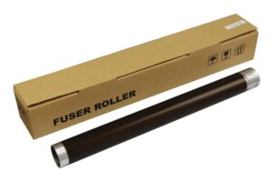 Upper Fuser Roller