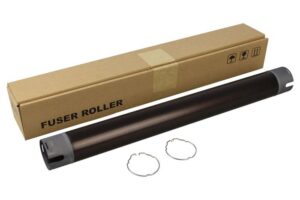 Long Life Upper Fuser Roller