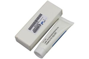 GREASE FOR FILM 20G
