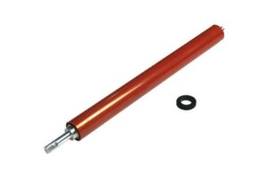 Lower Sleeved Roller