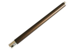 Upper Fuser Roller
